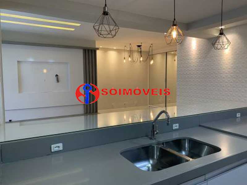 Conheça 84d4da2f047a1950aa973989d0bed5 do imóvel - Apartamento 3 quartos à venda Rio de Janeiro,RJ Botafogo - R$ 1.350.000 - LBAP35179 - 16 84d4da2f047a1950aa973989d0bed5 - 16