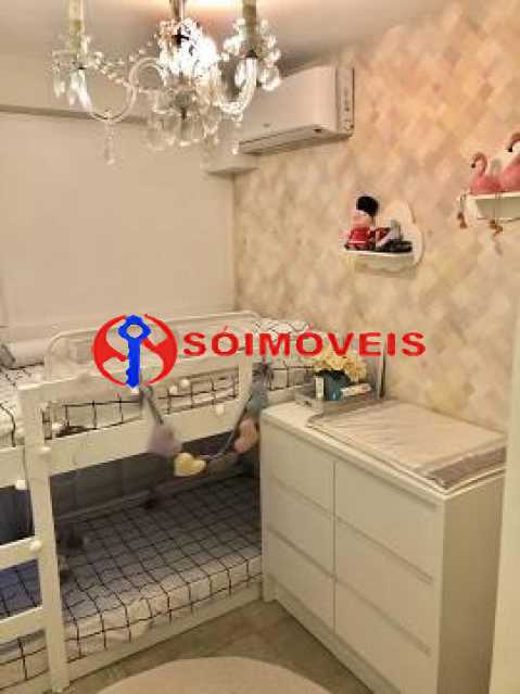 Conheça a94b9338a3778d8acd97f4c6ec1fb2 do imóvel - Apartamento 3 quartos à venda Rio de Janeiro,RJ Botafogo - R$ 1.350.000 - LBAP35179 - 11 a94b9338a3778d8acd97f4c6ec1fb2 - 11