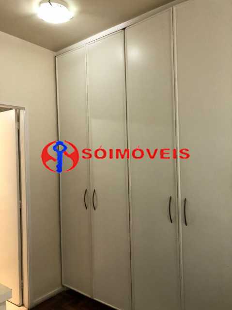 WhatsApp Image 2021-11-26 at 1 - 10