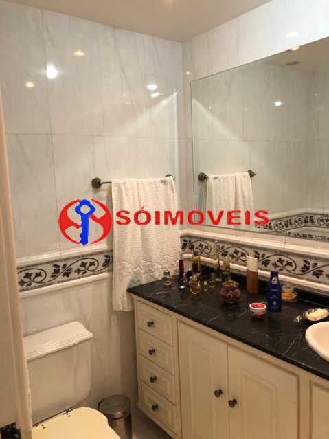 WhatsApp Image 2021-11-26 at 1 - 11