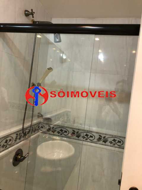 WhatsApp Image 2021-11-26 at 1 - 12