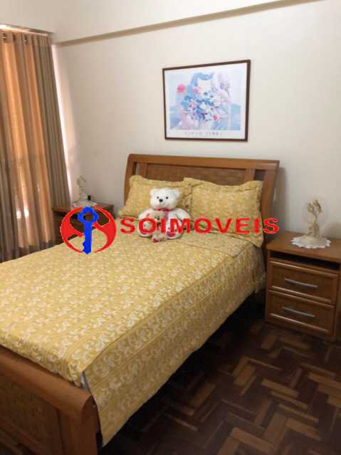 WhatsApp Image 2021-11-26 at 1 - 8