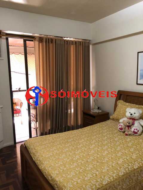 WhatsApp Image 2021-11-26 at 1 - 6