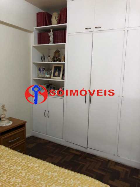 WhatsApp Image 2021-11-26 at 1 - 9