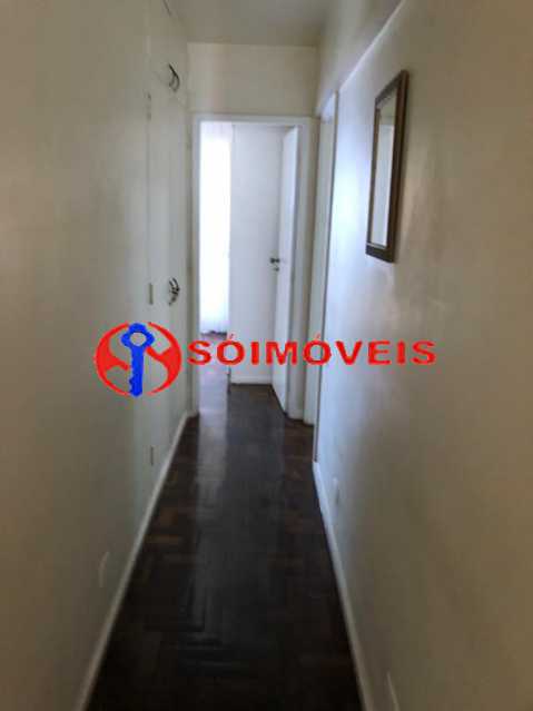 WhatsApp Image 2021-11-26 at 1 - 5