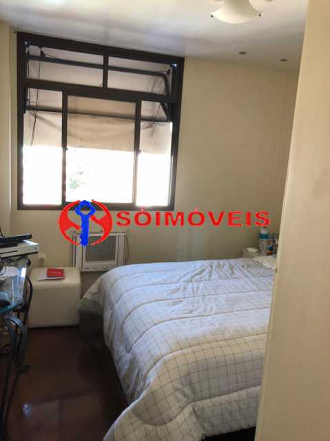 WhatsApp Image 2021-11-26 at 1 - 15