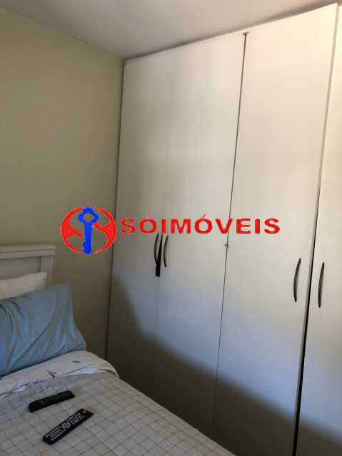 WhatsApp Image 2021-11-26 at 1 - 18