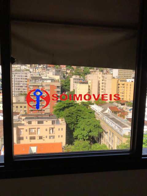 WhatsApp Image 2021-11-26 at 1 - 7