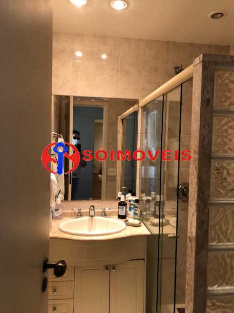 WhatsApp Image 2021-11-26 at 1 - 19