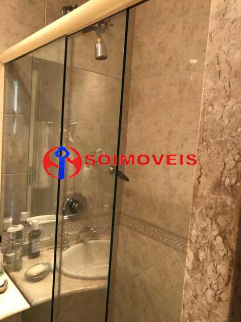 WhatsApp Image 2021-11-26 at 1 - 20