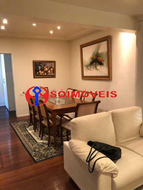 WhatsApp Image 2021-11-26 at 1 - 4