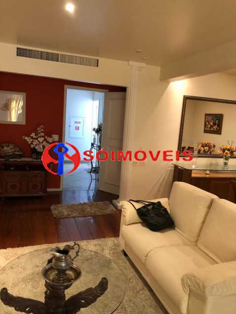 WhatsApp Image 2021-11-26 at 1 - 2