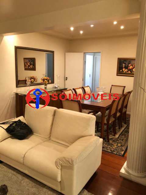 WhatsApp Image 2021-11-26 at 1 - 3