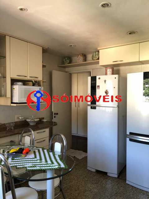 WhatsApp Image 2021-11-26 at 1 - 24