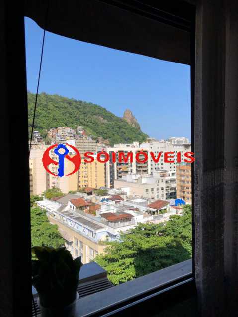 WhatsApp Image 2021-11-26 at 1 - 16