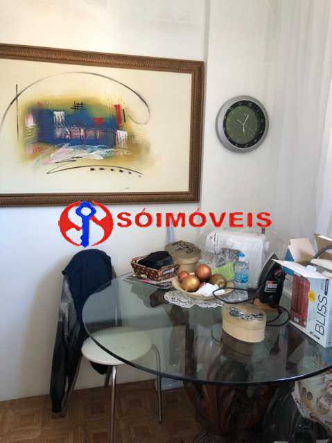 WhatsApp Image 2021-11-26 at 1 - 22