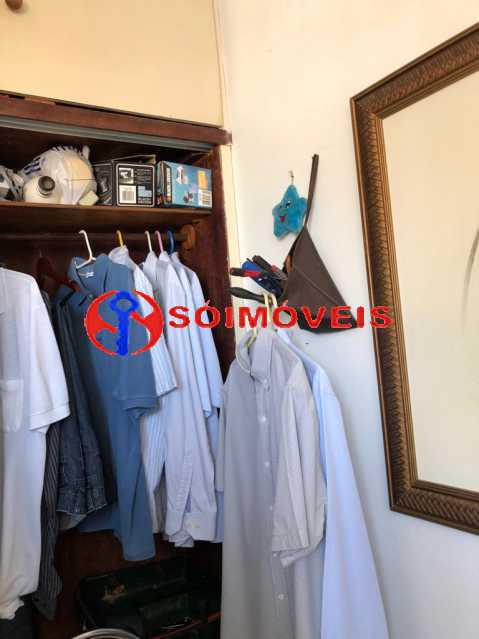 WhatsApp Image 2021-11-26 at 1 - 14