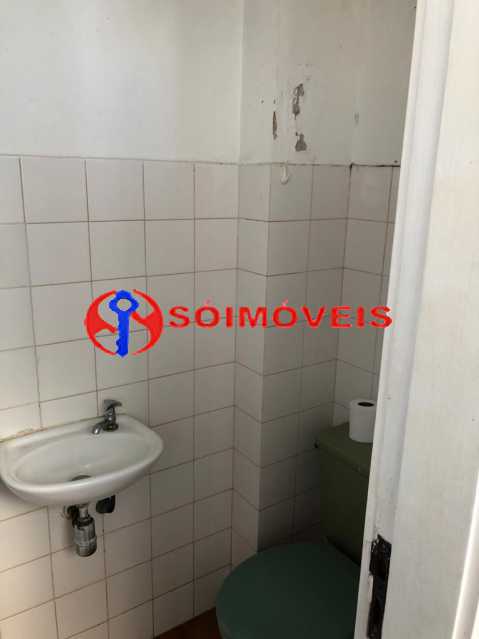 WhatsApp Image 2021-11-26 at 1 - 27