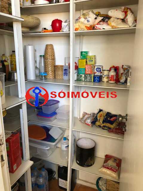 WhatsApp Image 2021-11-26 at 1 - 25