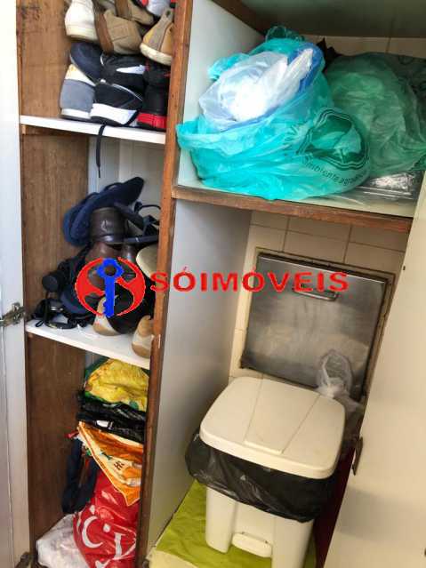 WhatsApp Image 2021-11-26 at 1 - 26