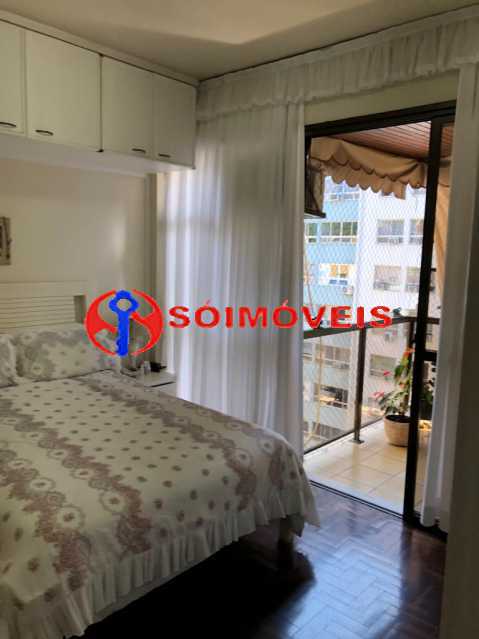 WhatsApp Image 2021-11-26 at 1 - 13