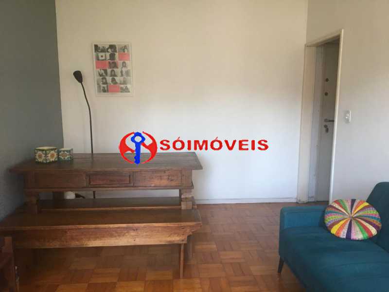 Conheça WhatsApp Image 2021-12-01 at 1 do imóvel - Apartamento 3 quartos à venda Rio de Janeiro,RJ - R$ 970.000 - LBAP35188 - 3 WhatsApp Image 2021-12-01 at 1 - 3