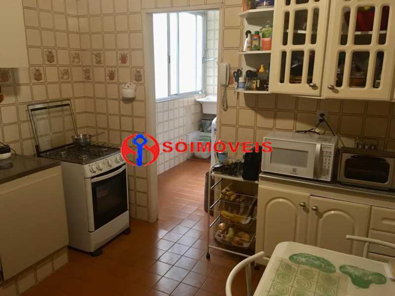Conheça WhatsApp Image 2021-12-01 at 1 do imóvel - Apartamento 3 quartos à venda Rio de Janeiro,RJ - R$ 970.000 - LBAP35188 - 14 WhatsApp Image 2021-12-01 at 1 - 14