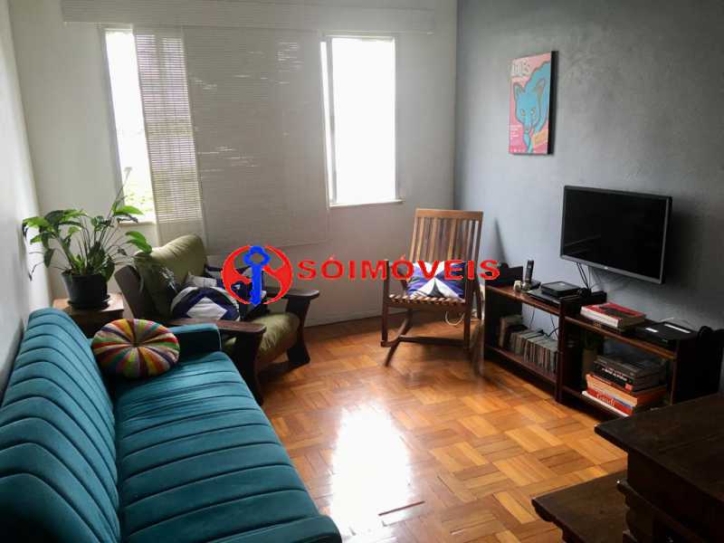 Conheça WhatsApp Image 2021-12-01 at 1 do imóvel - Apartamento 3 quartos à venda Rio de Janeiro,RJ - R$ 970.000 - LBAP35188 - 1 WhatsApp Image 2021-12-01 at 1 - 1