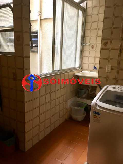 Conheça WhatsApp Image 2021-12-01 at 1 do imóvel - Apartamento 3 quartos à venda Rio de Janeiro,RJ - R$ 970.000 - LBAP35188 - 19 WhatsApp Image 2021-12-01 at 1 - 19