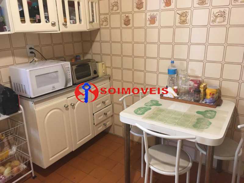 Conheça WhatsApp Image 2021-12-01 at 1 do imóvel - Apartamento 3 quartos à venda Rio de Janeiro,RJ - R$ 970.000 - LBAP35188 - 13 WhatsApp Image 2021-12-01 at 1 - 13