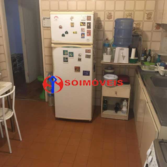 Conheça WhatsApp Image 2021-12-01 at 1 do imóvel - Apartamento 3 quartos à venda Rio de Janeiro,RJ - R$ 970.000 - LBAP35188 - 15 WhatsApp Image 2021-12-01 at 1 - 15