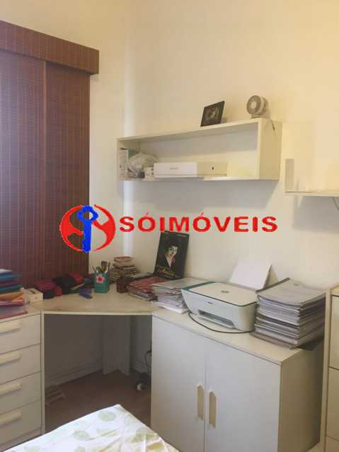Conheça WhatsApp Image 2021-12-01 at 1 do imóvel - Apartamento 3 quartos à venda Rio de Janeiro,RJ - R$ 970.000 - LBAP35188 - 10 WhatsApp Image 2021-12-01 at 1 - 10