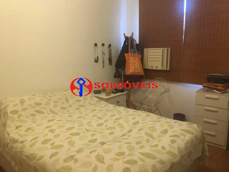 Conheça WhatsApp Image 2021-12-01 at 1 do imóvel - Apartamento 3 quartos à venda Rio de Janeiro,RJ - R$ 970.000 - LBAP35188 - 7 WhatsApp Image 2021-12-01 at 1 - 7