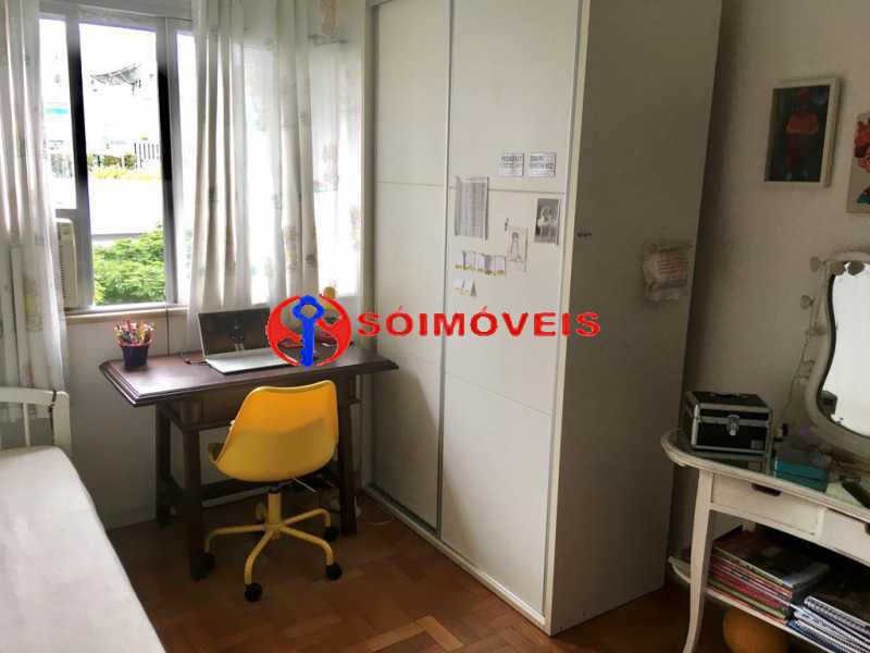 Conheça WhatsApp Image 2021-12-01 at 1 do imóvel - Apartamento 3 quartos à venda Rio de Janeiro,RJ - R$ 970.000 - LBAP35188 - 9 WhatsApp Image 2021-12-01 at 1 - 9