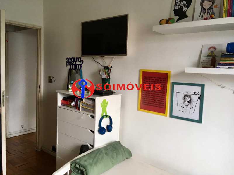Conheça WhatsApp Image 2021-12-01 at 1 do imóvel - Apartamento 3 quartos à venda Rio de Janeiro,RJ - R$ 970.000 - LBAP35188 - 8 WhatsApp Image 2021-12-01 at 1 - 8