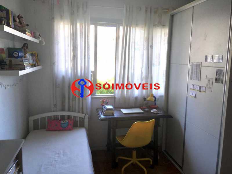 Conheça WhatsApp Image 2021-12-01 at 1 do imóvel - Apartamento 3 quartos à venda Rio de Janeiro,RJ - R$ 970.000 - LBAP35188 - 12 WhatsApp Image 2021-12-01 at 1 - 12