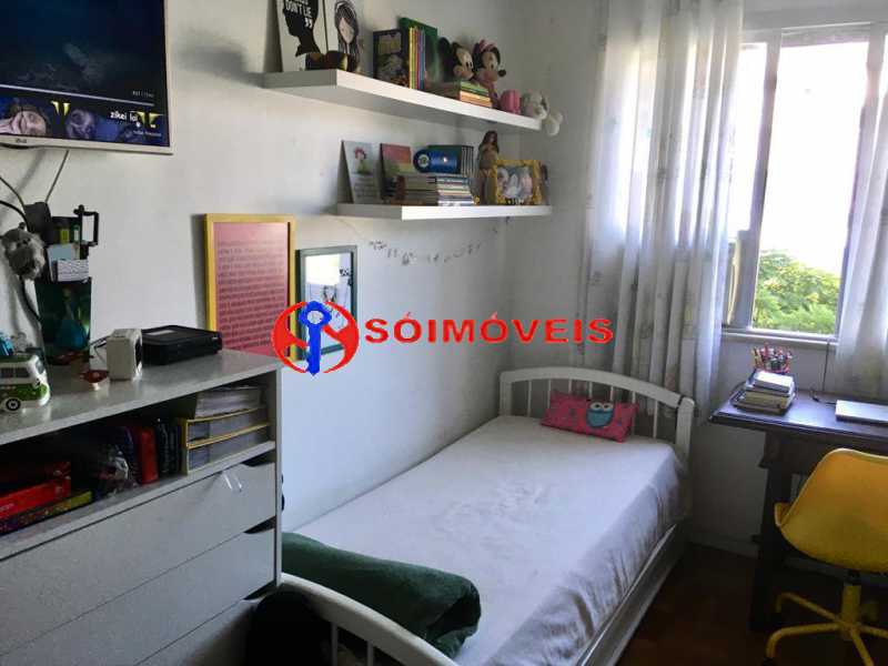 Conheça WhatsApp Image 2021-12-01 at 1 do imóvel - Apartamento 3 quartos à venda Rio de Janeiro,RJ - R$ 970.000 - LBAP35188 - 11 WhatsApp Image 2021-12-01 at 1 - 11