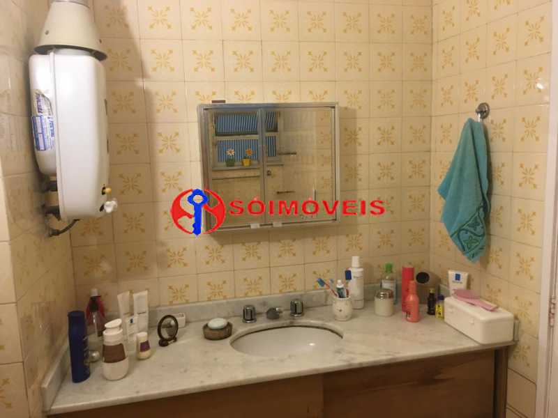 Conheça WhatsApp Image 2021-12-01 at 1 do imóvel - Apartamento 3 quartos à venda Rio de Janeiro,RJ - R$ 970.000 - LBAP35188 - 18 WhatsApp Image 2021-12-01 at 1 - 18