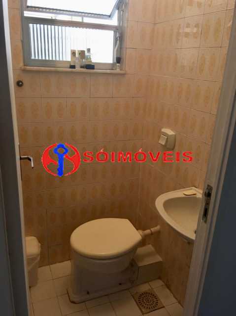 Conheça WhatsApp Image 2021-12-01 at 1 do imóvel - Apartamento 3 quartos à venda Rio de Janeiro,RJ - R$ 970.000 - LBAP35188 - 16 WhatsApp Image 2021-12-01 at 1 - 16