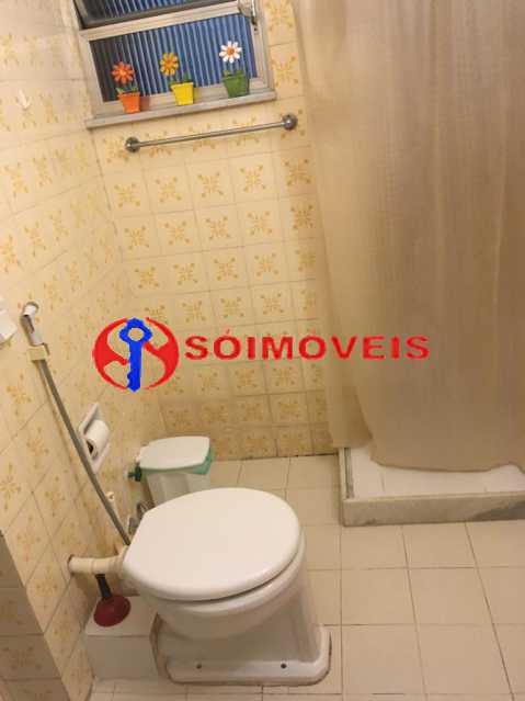 Conheça WhatsApp Image 2021-12-01 at 1 do imóvel - Apartamento 3 quartos à venda Rio de Janeiro,RJ - R$ 970.000 - LBAP35188 - 17 WhatsApp Image 2021-12-01 at 1 - 17