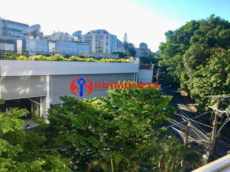 Conheça WhatsApp Image 2021-12-01 at 1 do imóvel - Apartamento 3 quartos à venda Rio de Janeiro,RJ - R$ 970.000 - LBAP35188 - 5 WhatsApp Image 2021-12-01 at 1 - 5