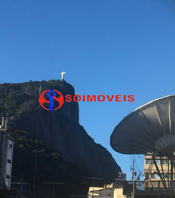 Conheça WhatsApp Image 2021-12-01 at 1 do imóvel - Apartamento 3 quartos à venda Rio de Janeiro,RJ - R$ 970.000 - LBAP35188 - 2 WhatsApp Image 2021-12-01 at 1 - 2