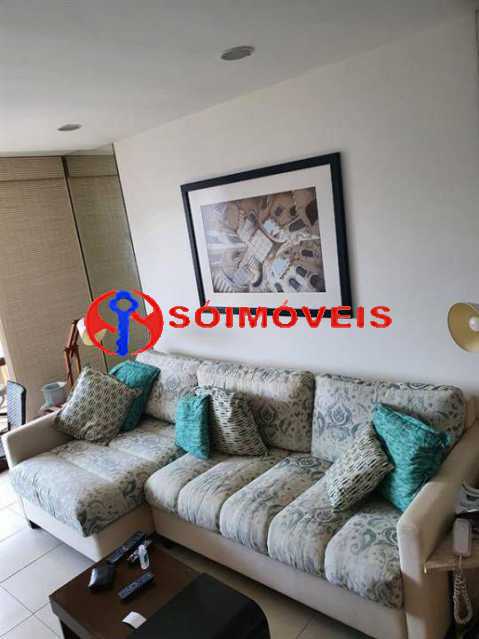 Conheça WhatsApp Image 2021-11-30 at 1 do imóvel - Flat 1 quarto à venda Rio de Janeiro,RJ Leblon - R$ 1.650.000 - LBFL10181 - 6 WhatsApp Image 2021-11-30 at 1 - 6