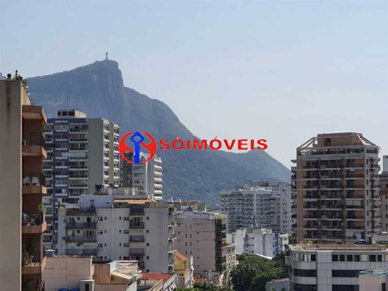 Conheça WhatsApp Image 2021-11-30 at 1 do imóvel - Flat 1 quarto à venda Rio de Janeiro,RJ Leblon - R$ 1.650.000 - LBFL10181 - 5 WhatsApp Image 2021-11-30 at 1 - 5