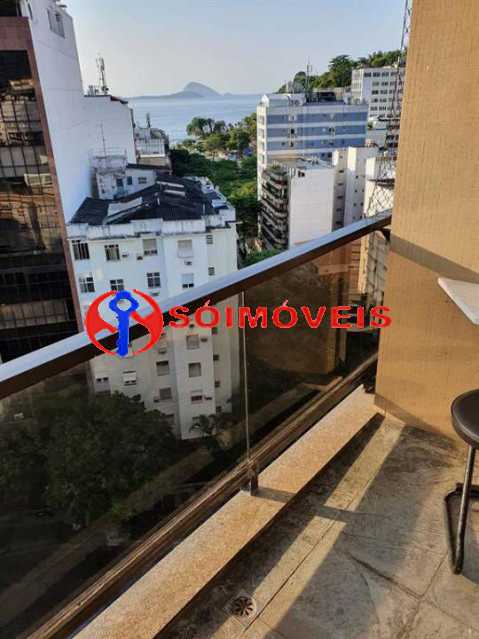 Conheça WhatsApp Image 2021-11-30 at 1 do imóvel - Flat 1 quarto à venda Rio de Janeiro,RJ Leblon - R$ 1.650.000 - LBFL10181 - 7 WhatsApp Image 2021-11-30 at 1 - 7