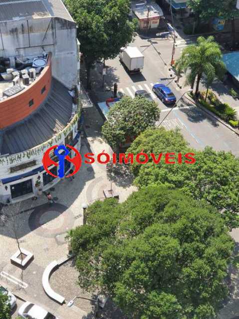 Conheça WhatsApp Image 2021-11-30 at 1 do imóvel - Flat 1 quarto à venda Rio de Janeiro,RJ Leblon - R$ 1.650.000 - LBFL10181 - 8 WhatsApp Image 2021-11-30 at 1 - 8