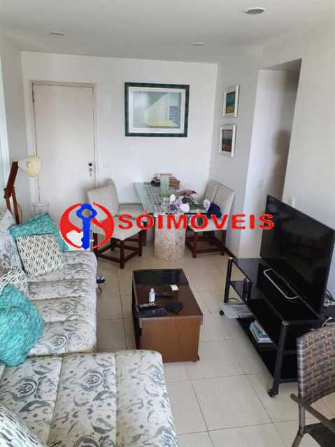 Conheça WhatsApp Image 2021-11-30 at 1 do imóvel - Flat 1 quarto à venda Rio de Janeiro,RJ Leblon - R$ 1.650.000 - LBFL10181 - 9 WhatsApp Image 2021-11-30 at 1 - 9