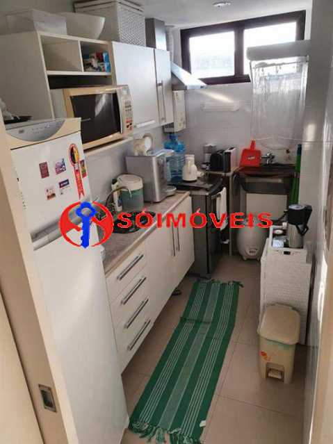 Conheça WhatsApp Image 2021-11-30 at 1 do imóvel - Flat 1 quarto à venda Rio de Janeiro,RJ Leblon - R$ 1.650.000 - LBFL10181 - 15 WhatsApp Image 2021-11-30 at 1 - 15