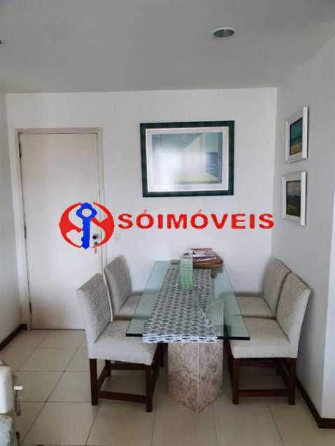 Conheça WhatsApp Image 2021-11-30 at 1 do imóvel - Flat 1 quarto à venda Rio de Janeiro,RJ Leblon - R$ 1.650.000 - LBFL10181 - 10 WhatsApp Image 2021-11-30 at 1 - 10