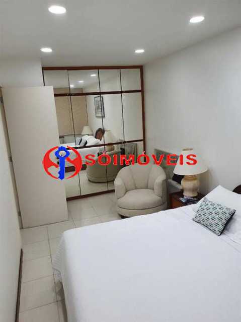 Conheça WhatsApp Image 2021-11-30 at 1 do imóvel - Flat 1 quarto à venda Rio de Janeiro,RJ Leblon - R$ 1.650.000 - LBFL10181 - 11 WhatsApp Image 2021-11-30 at 1 - 11
